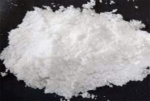 stannous chloride fcc o.png