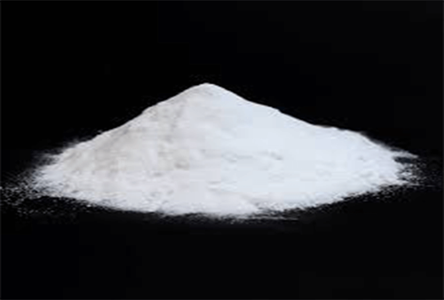 sodium sulphate anhydrous fcc o Copy.png