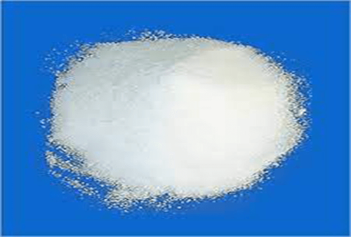 sodium phosphate dibasic fcc o.png