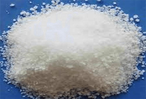 sodium hexametaphosphate fcc o.png