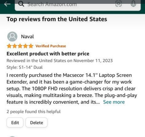 Screenshot 20231125 115947.jpg