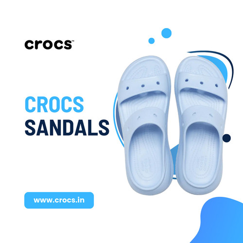 Crocs Sandals (2).jpg