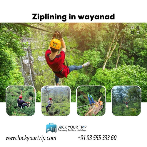 ziplining in wayanad.jpg