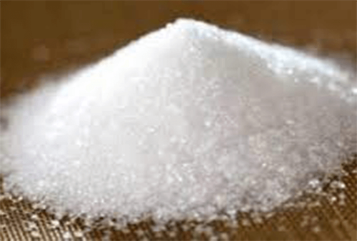 ammonium carbonate fcc o.png