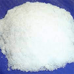 aluminium potassium sulphate fcc in.png
