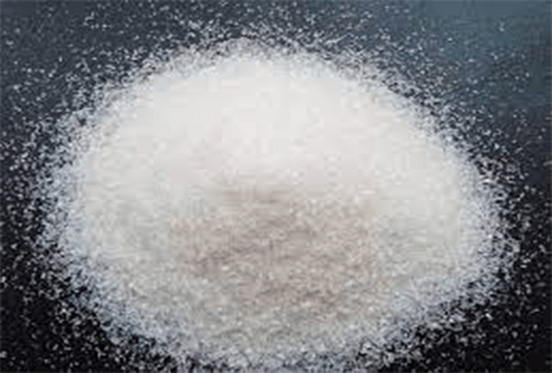 aluminium ammonium sulphate fcc o.png