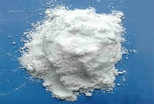 ammonium bicarbonate fcc o.png