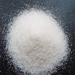 aluminium ammonium sulphate fcc in.png