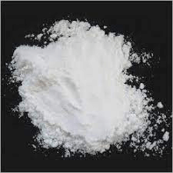 aluminium sulphate fcc in.png