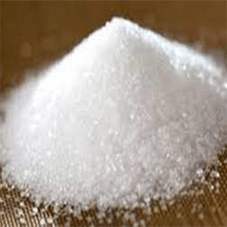 ammonium carbonate fcc in.png