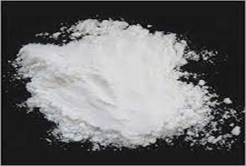 aluminium sulphate fcc o.png