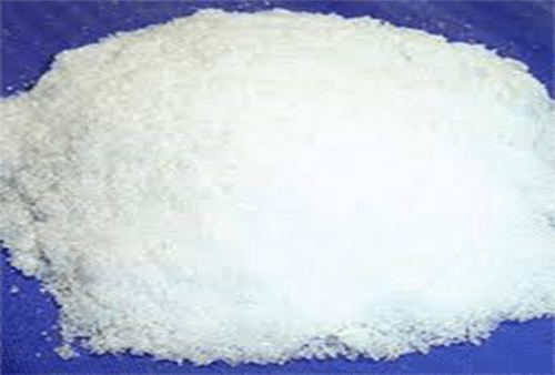 aluminium potassium sulphate fcc o.png