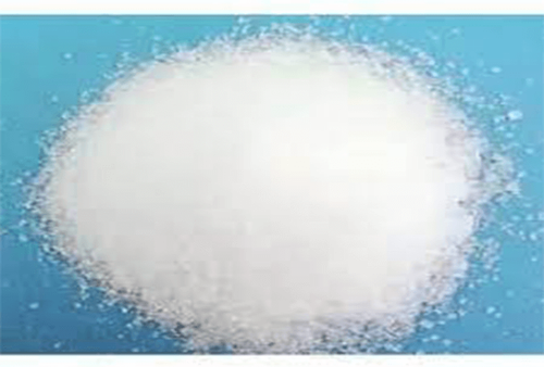 ammonium phosphate dibasic fcc o.png
