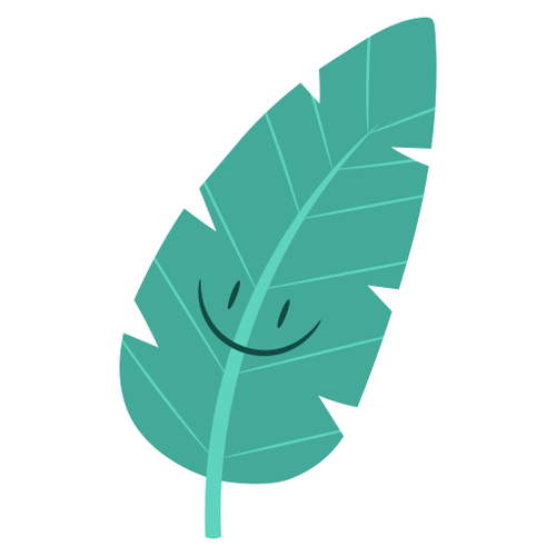 icon.png