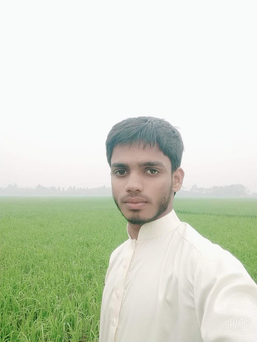 FB IMG 1657432115735.jpg