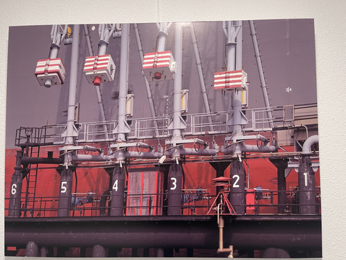 4CB4C27C DF9F 43E1 BC14 AC4D4DB0D6C5.jpg