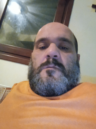 IMG 20231126 203827.jpg