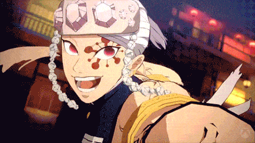 tengen uzui gif 3 min.gif