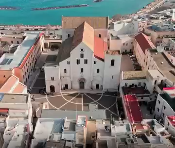 bari basilica.png