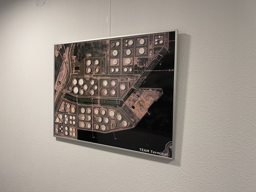 8B7CB061 9080 431C AB52 F52586C0B768.jpg