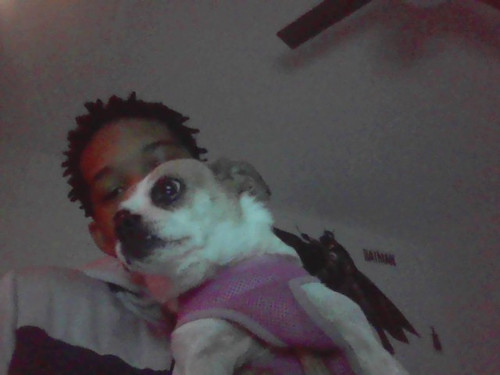 IMG 20231126 131823.jpg