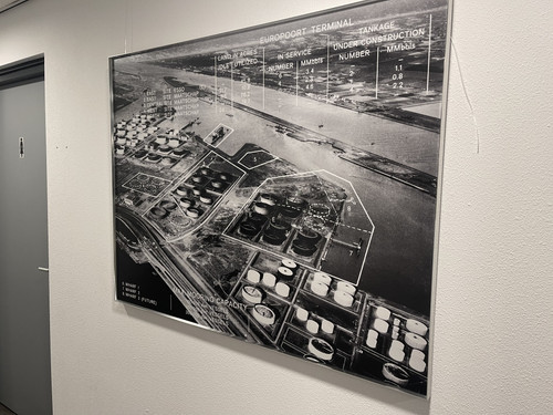 4549F256 DDEE 4BAE 9325 FE0F6DCA82FD.jpg