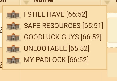 Screenshot 2023 11 27 03 04 15 93 40deb401b9ffe8e1df2f1cc5ba480b12.jpg