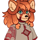 mengfan png.png