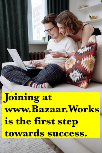first step1.jpg