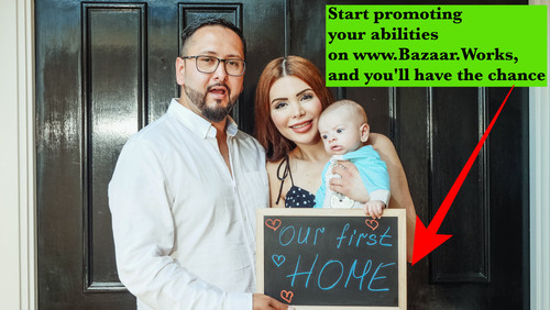 first home1.jpg