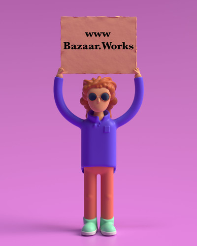 Bazaar works.jpg