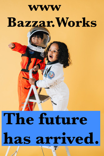 Future is here1.jpg