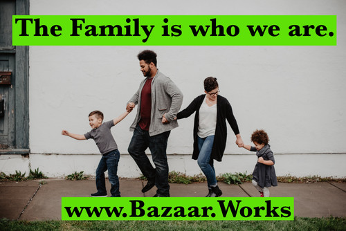 family1.jpg