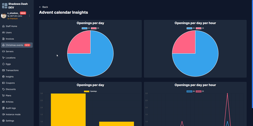 msedge 8XuZJNWdTd.png