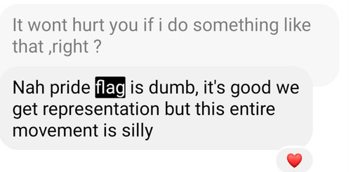 Screenshot 20231126 164922 Messenger.jpg
