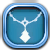 img7.png