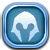 img1.png