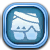 img3.png