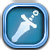 img9.png