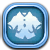 img2.png