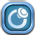 img10.png