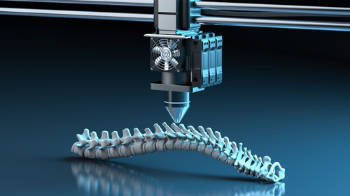 64c25f693e9978bb79c1bdf7 The Workflow of Creating Medical 3D Printed Models.jpg