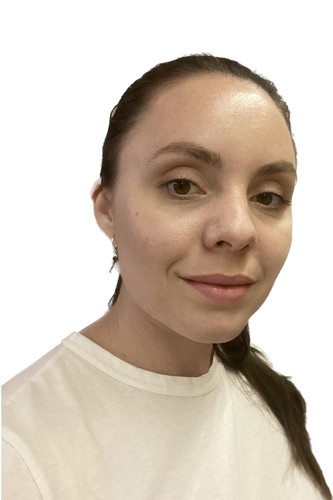 Иллюстрация без названия.jpg