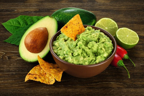 come utilizzare la salsa guacamole 800 resize.jpg