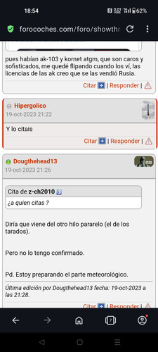 Screenshot 2023 11 23 18 54 02 73 4641ebc0df1485bf6b47ebd018b5ee76.jpg