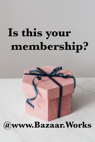 membership1.jpg