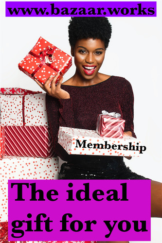 membership bazaar gift.jpg