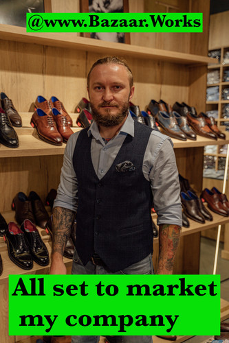 Promote my business1.jpg