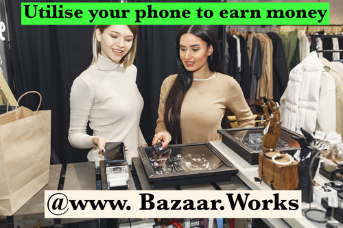 money with your phone1.jpg