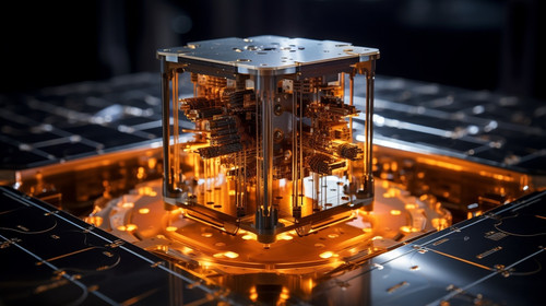 mfrack realistic photo of quantum computer 6467aa18 60af 41a0 8ea6 40a7b8adba5a.jpg